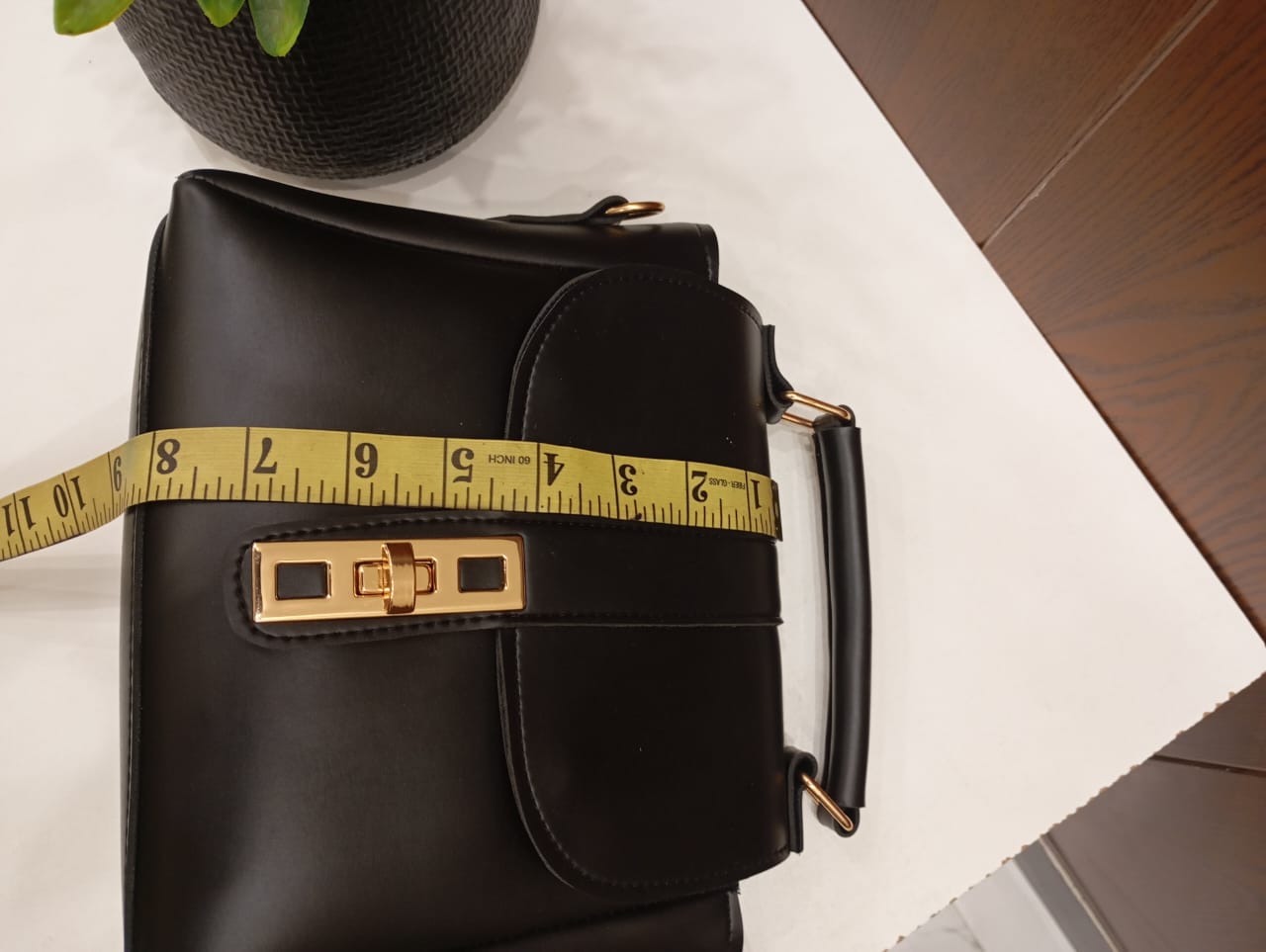 Stylish Handbag for Women