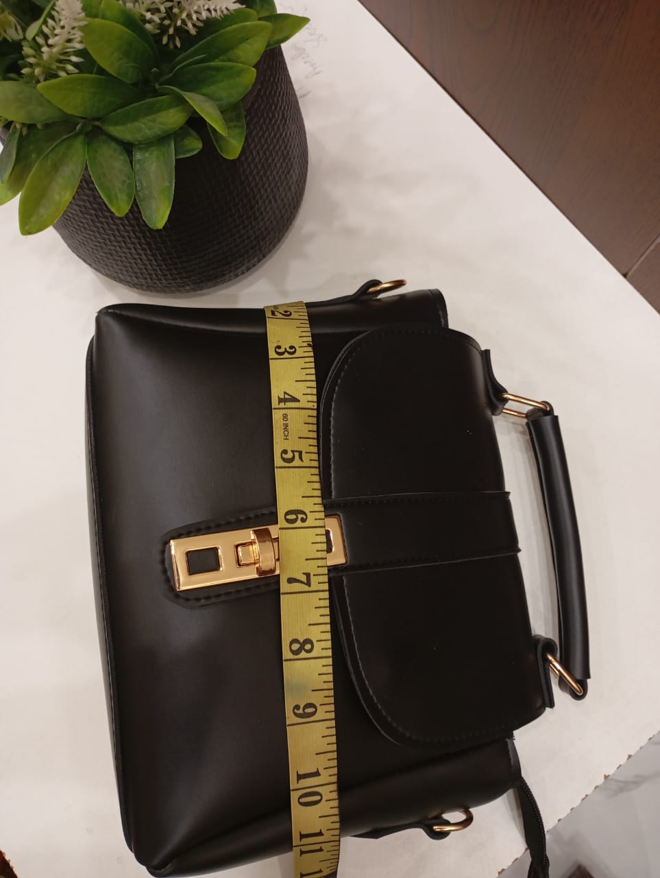 Stylish Handbag for Women