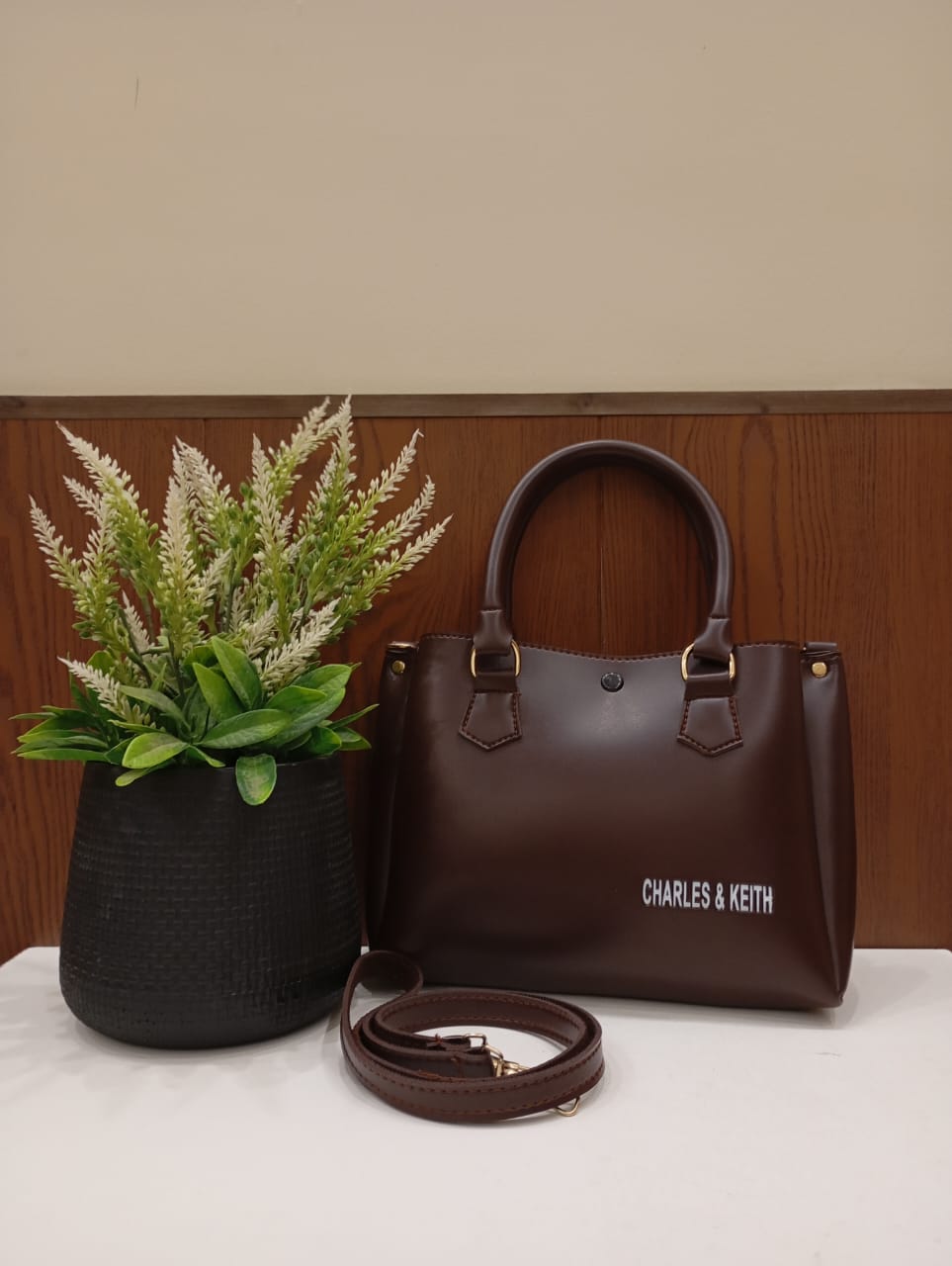 Bag for Women – LATEST COLLECTION