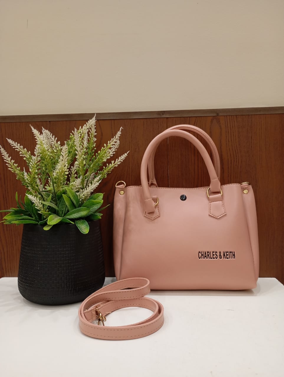 Bag for Women – LATEST COLLECTION