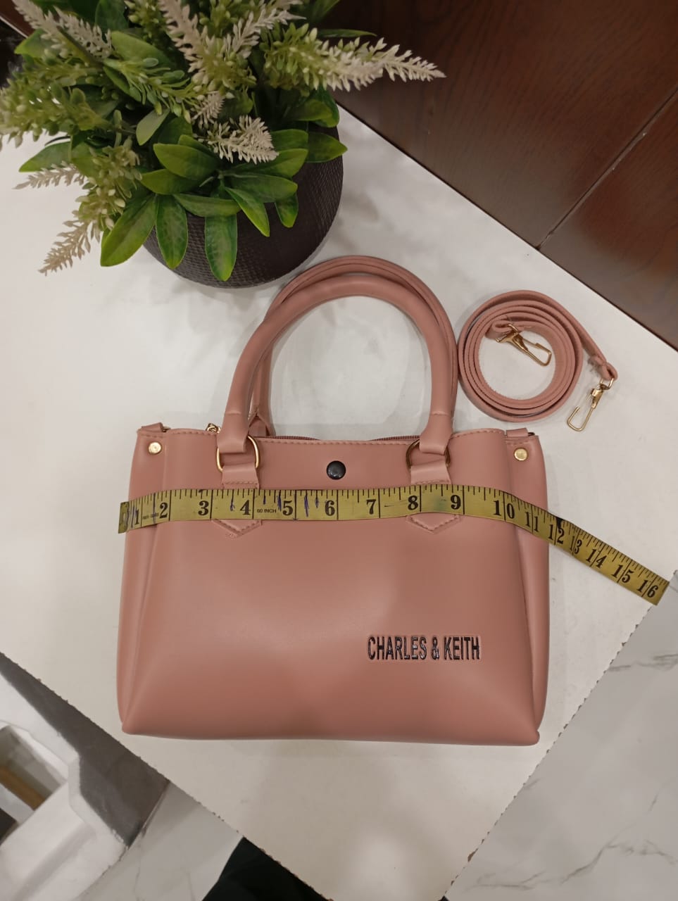 Bag for Women – LATEST COLLECTION