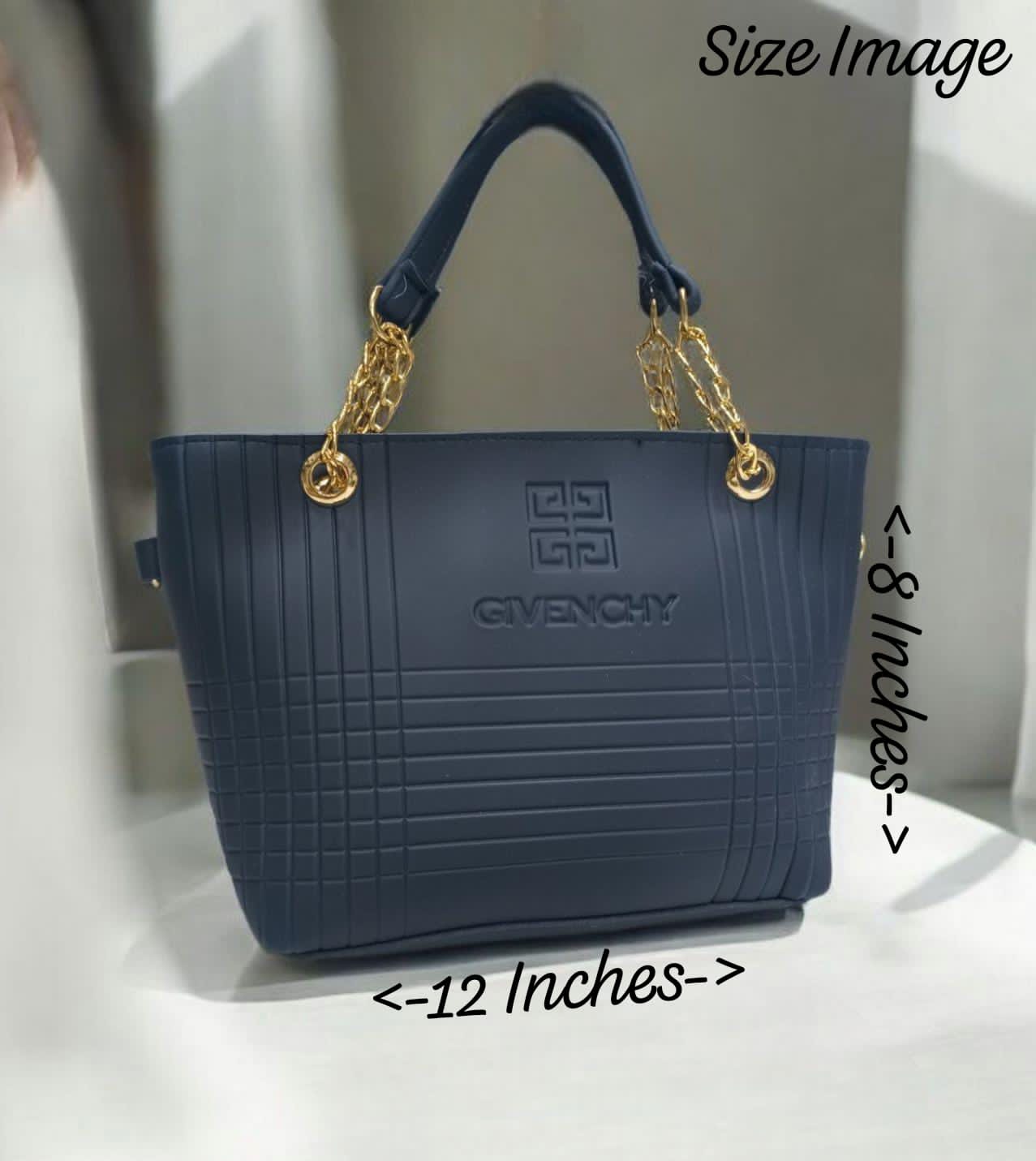 Stylish New Design Bags for women