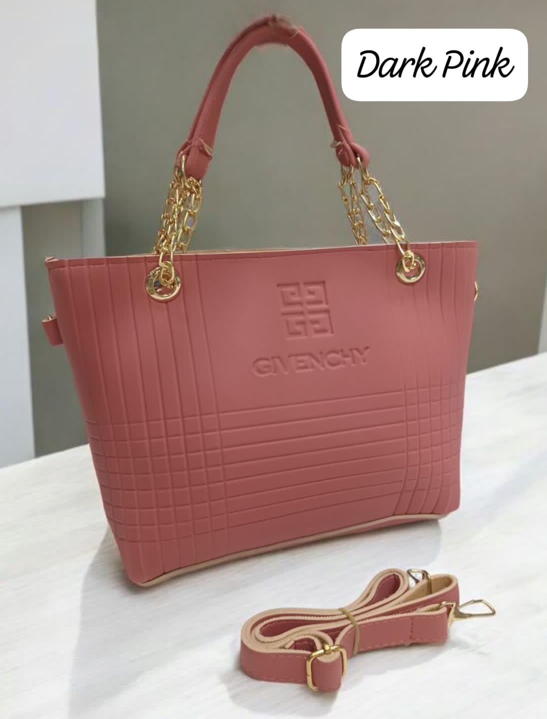 Stylish New Design Bags for women