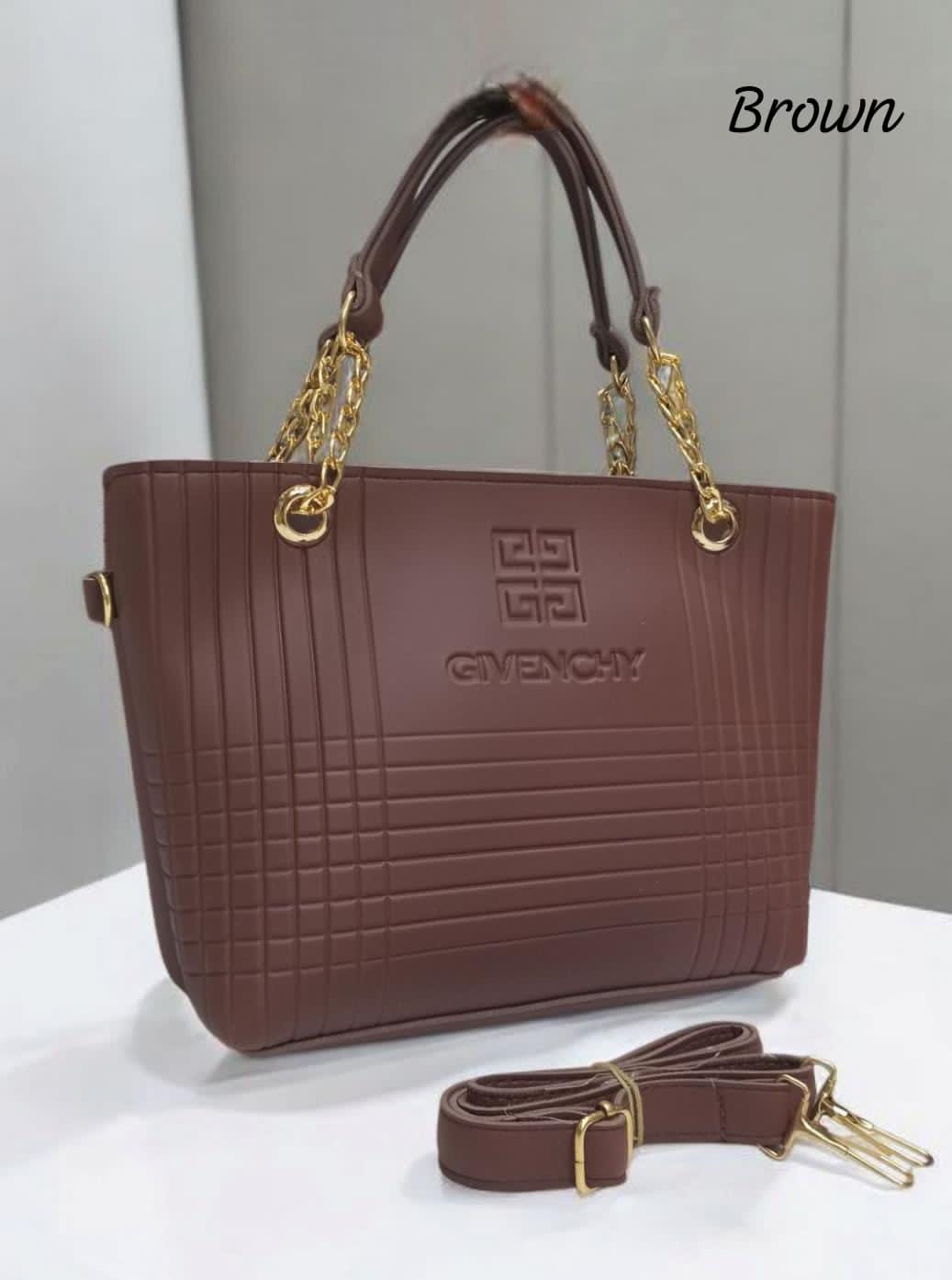Stylish New Design Bags for women