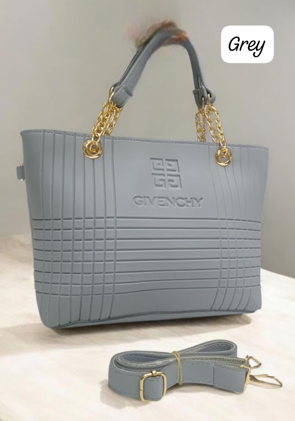 Stylish New Design Bags for women