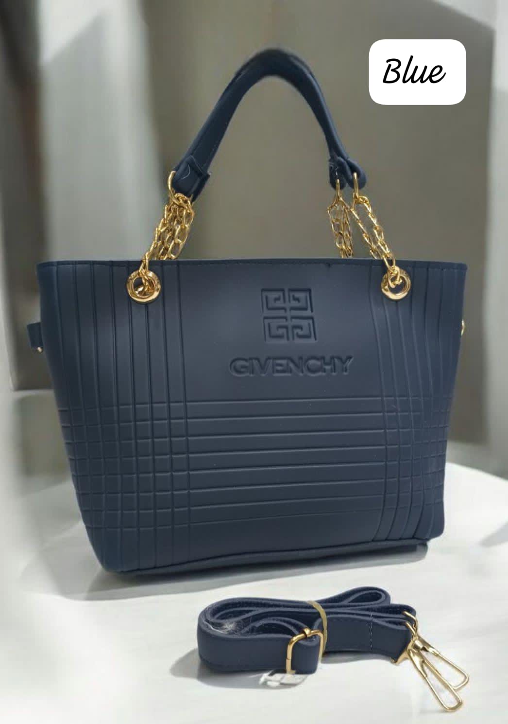 Stylish New Design Bags for women