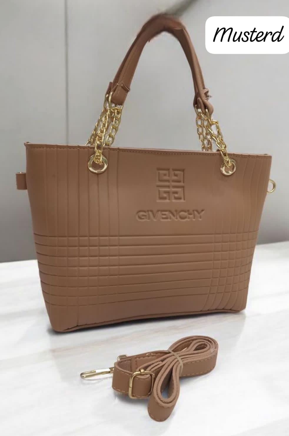 Stylish New Design Bags for women