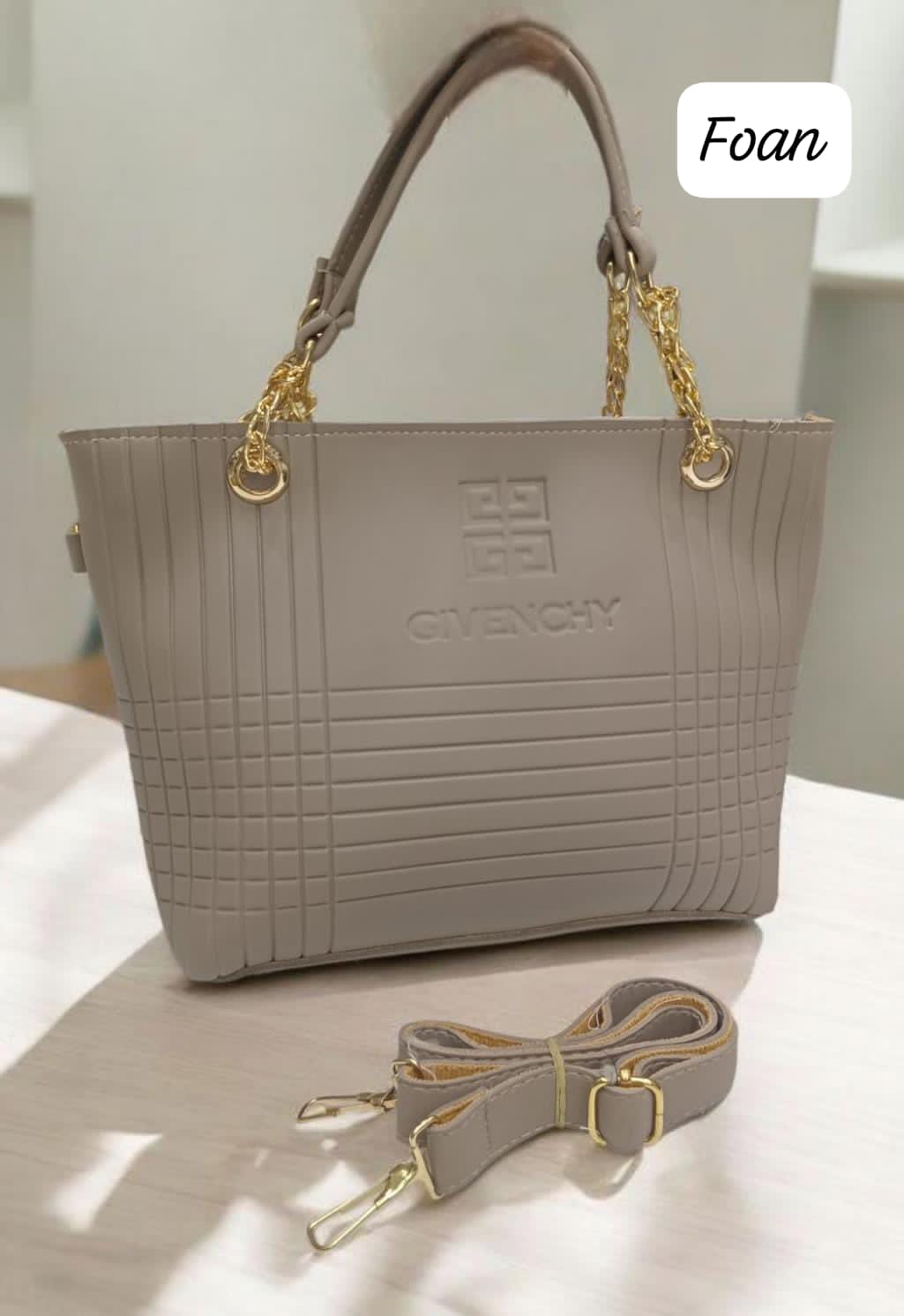 Stylish New Design Bags for women