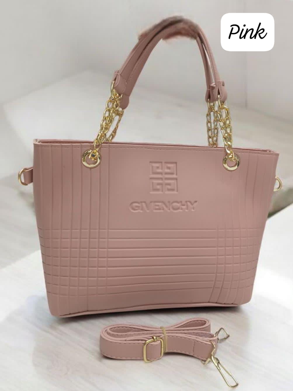 Stylish New Design Bags for women