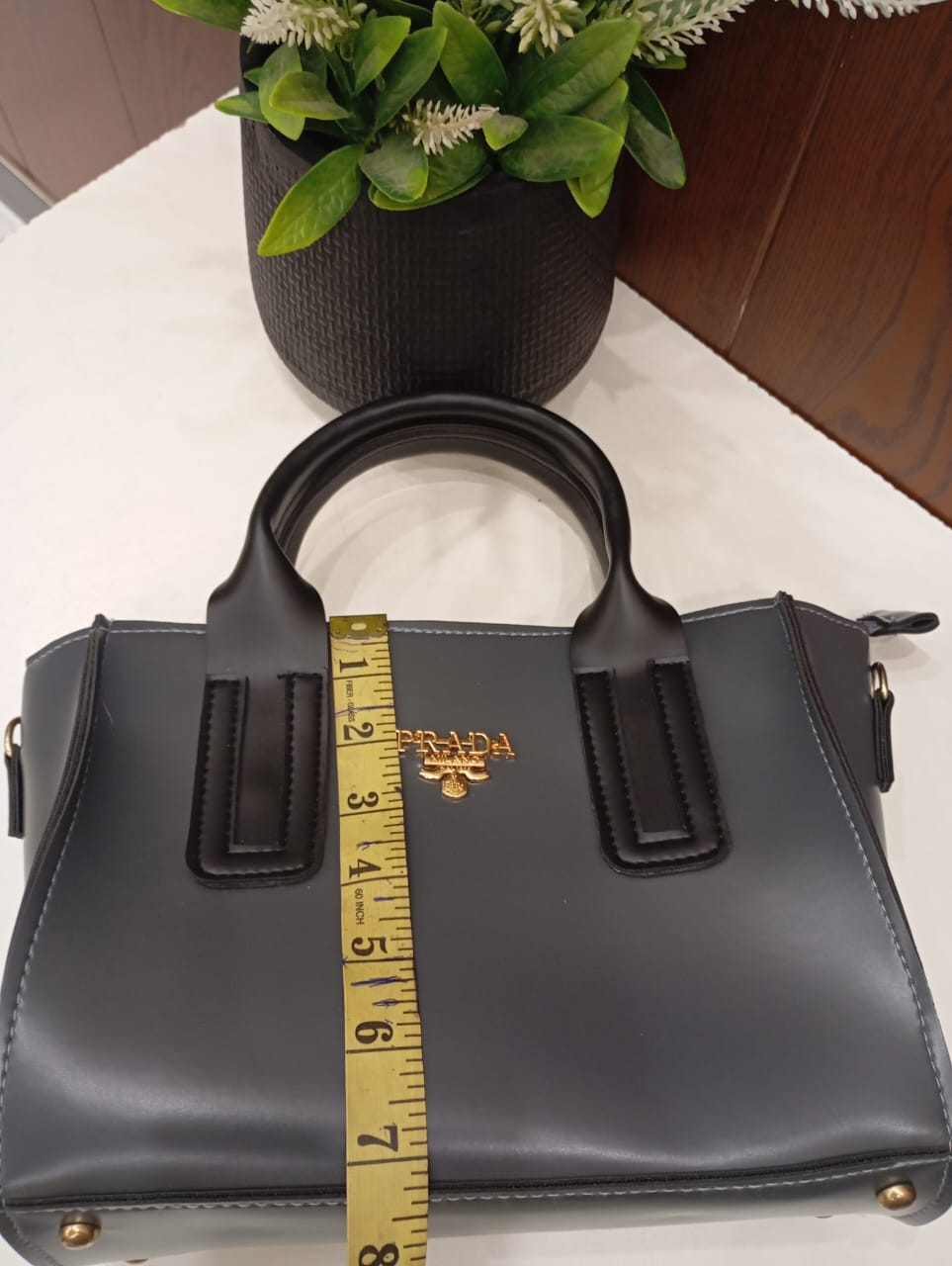 Prada Girls HandBags..