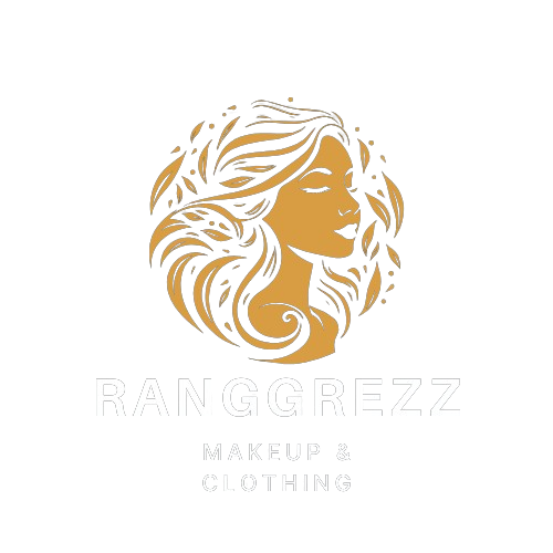 Ranggrezz