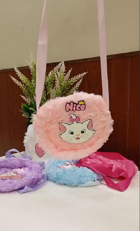 KIDS COLLECTION – New Arrival