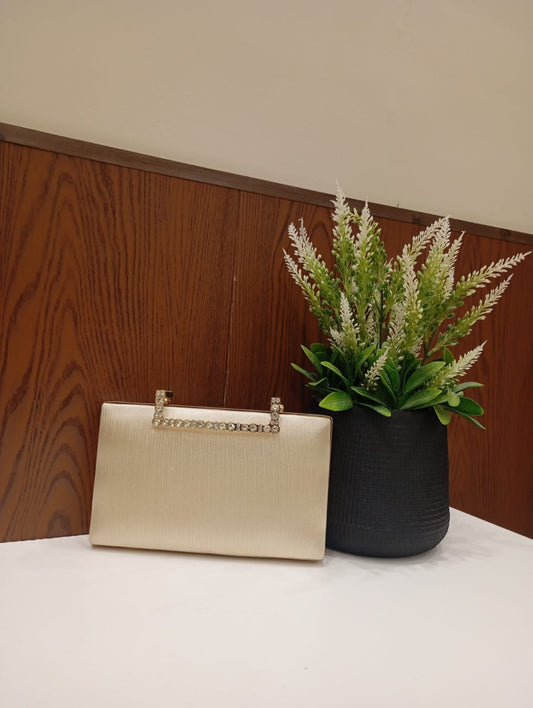 Premium AAA Quality Bag