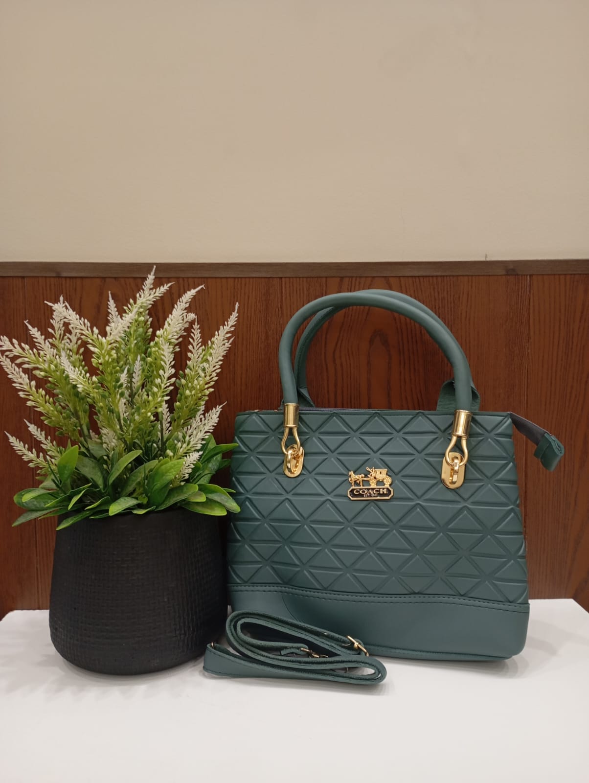 COACH Bag for Women