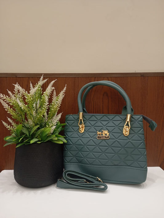 COACH Bag for Women