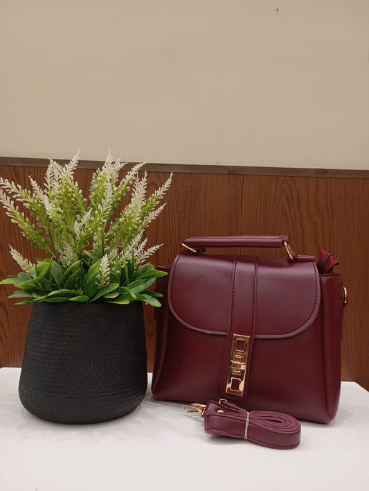Stylish Handbag for Women