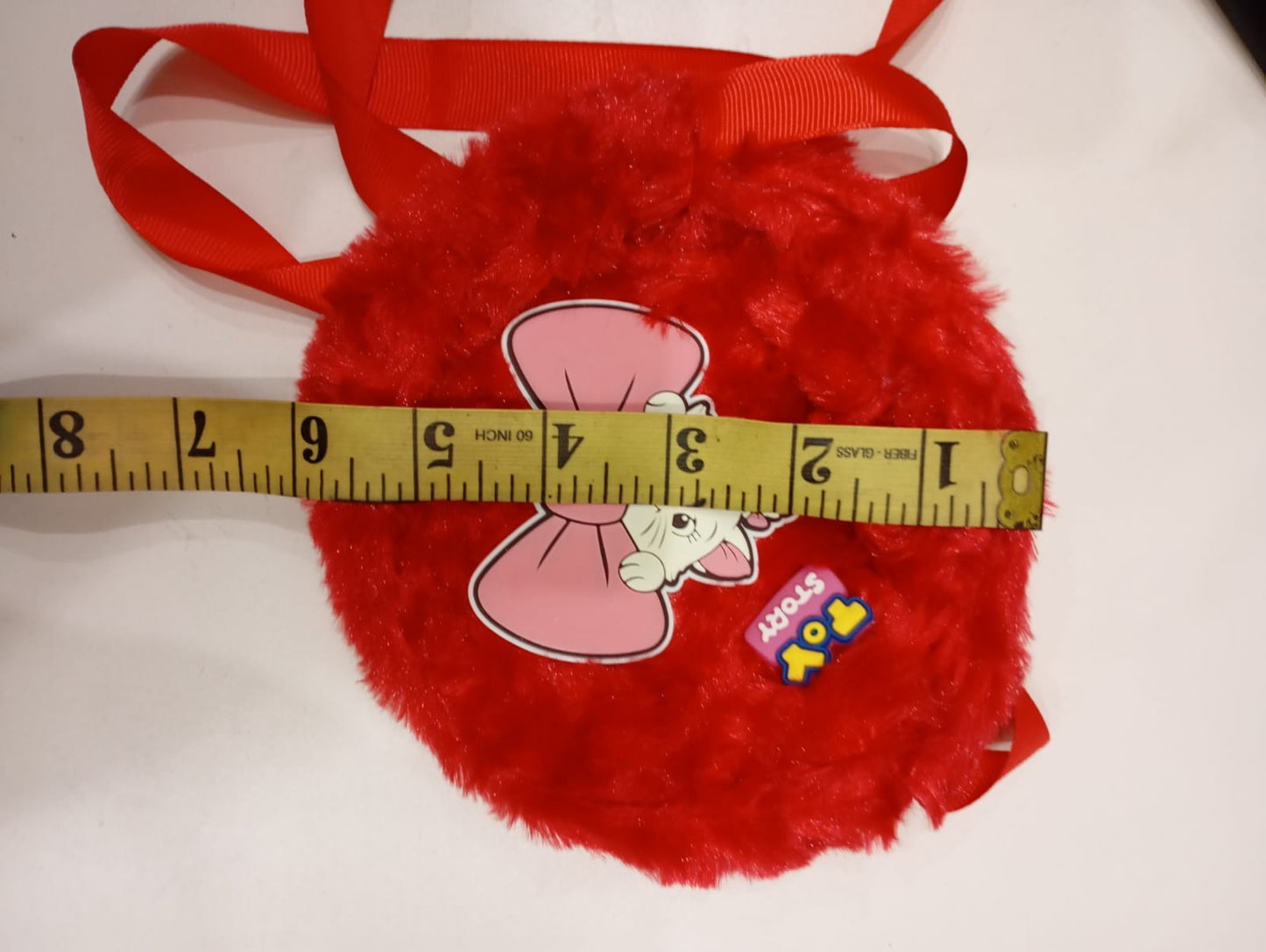KIDS COLLECTION – New Arrival