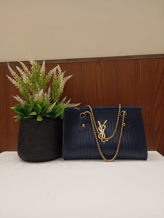 YSL