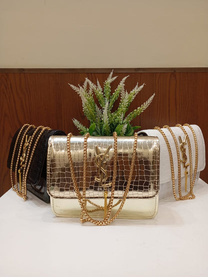 New arrival ysl design