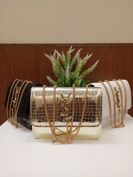New arrival ysl design