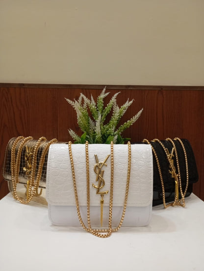 New arrival ysl design