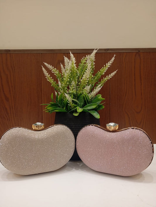 Big Size Clutch