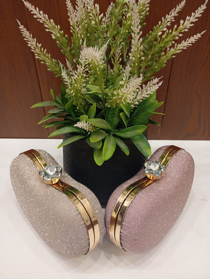 Big Size Clutch