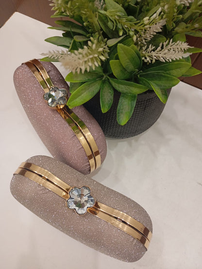 Big Size Clutch