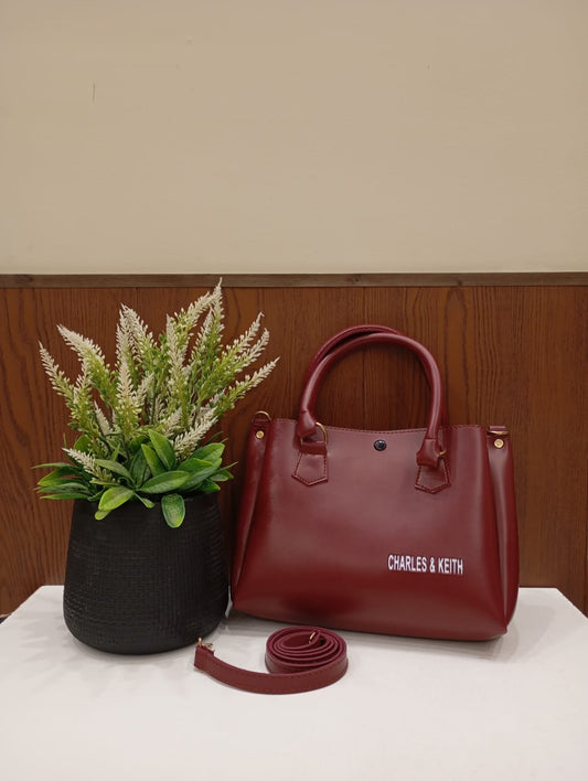 Bag for Women – LATEST COLLECTION