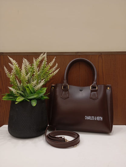 Bag for Women – LATEST COLLECTION