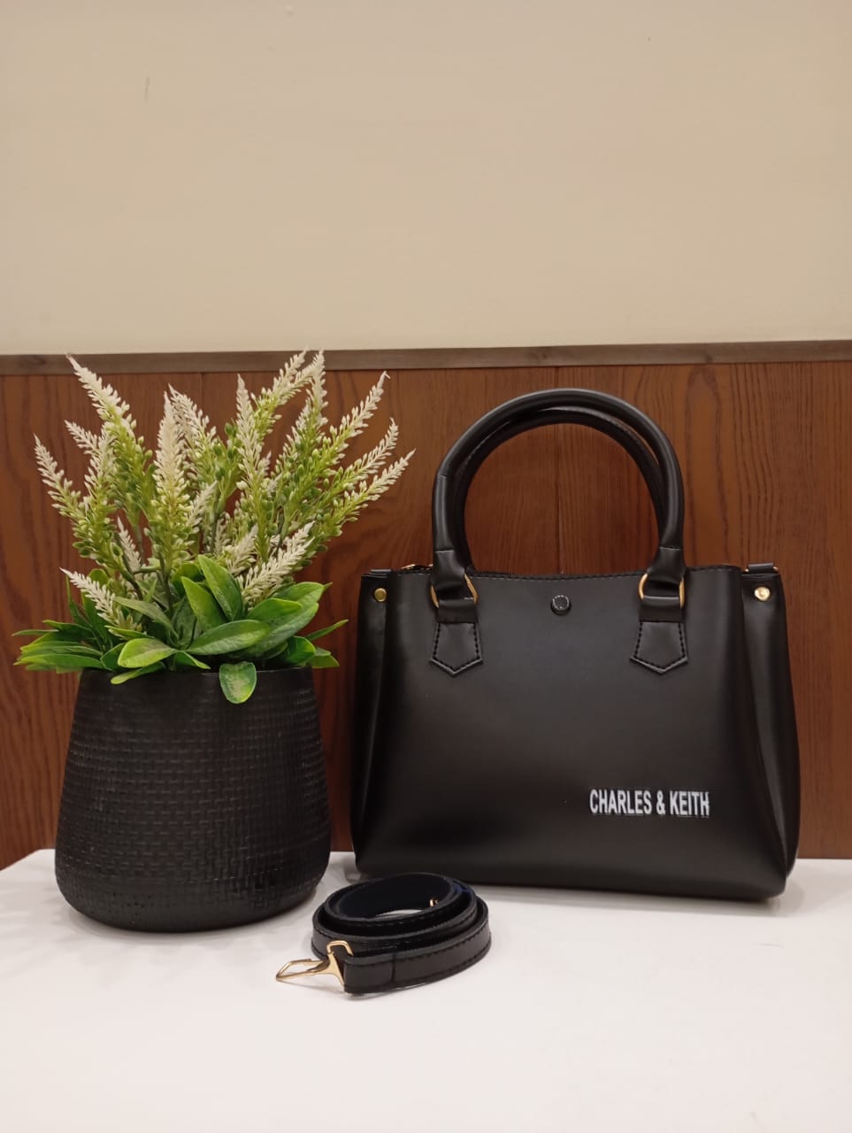 Bag for Women – LATEST COLLECTION