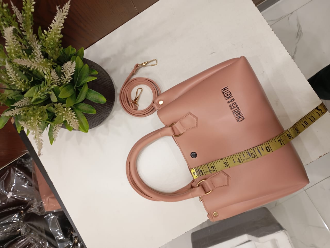 Bag for Women – LATEST COLLECTION