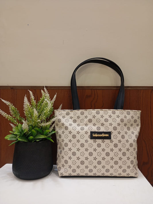 Stylish Tote Bags