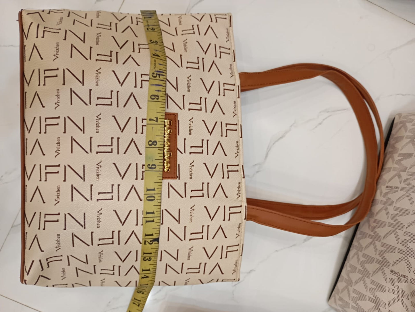 Stylish Tote Bags