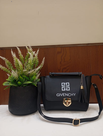 Givenchy Crossbody Bags
