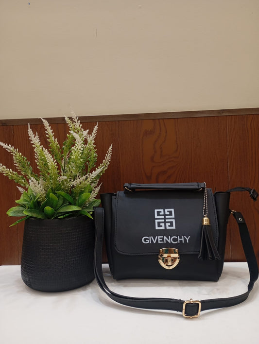 Givenchy Crossbody Bags