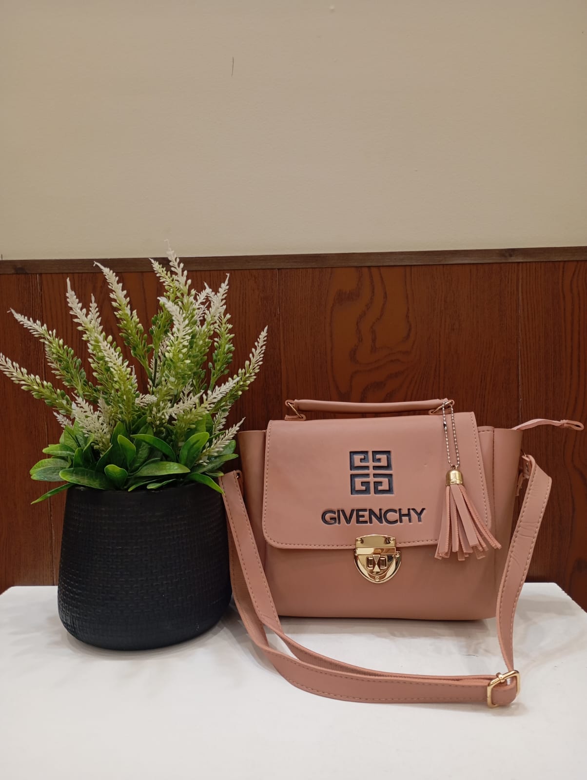 Givenchy Crossbody Bags