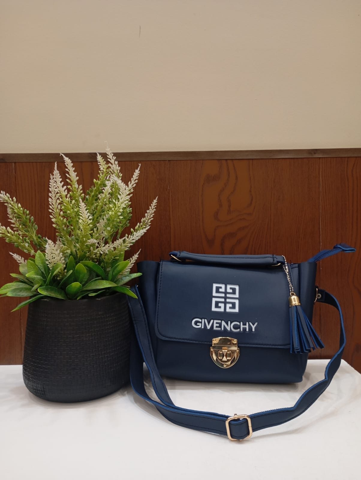 Givenchy Crossbody Bags