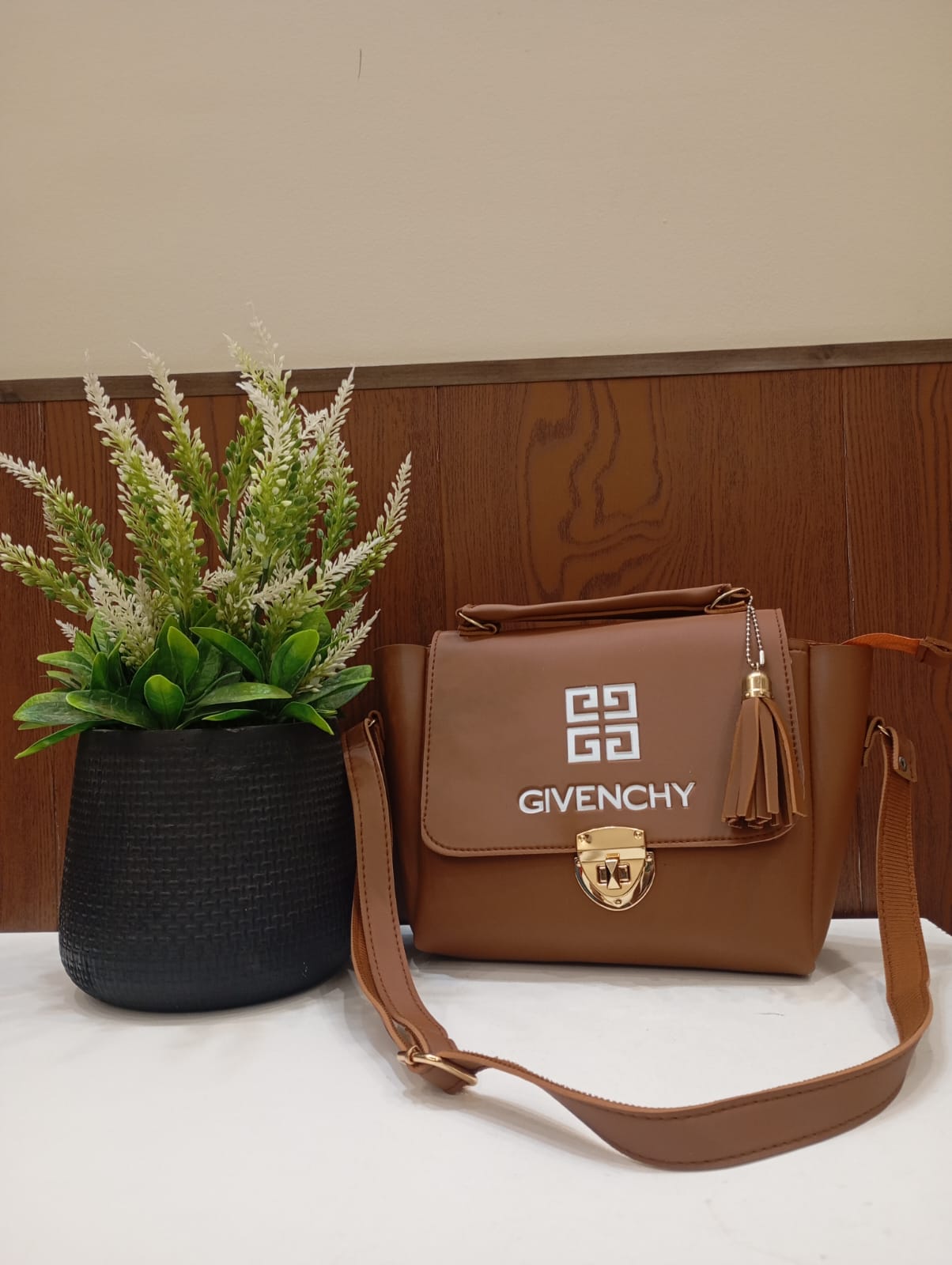Givenchy Crossbody Bags