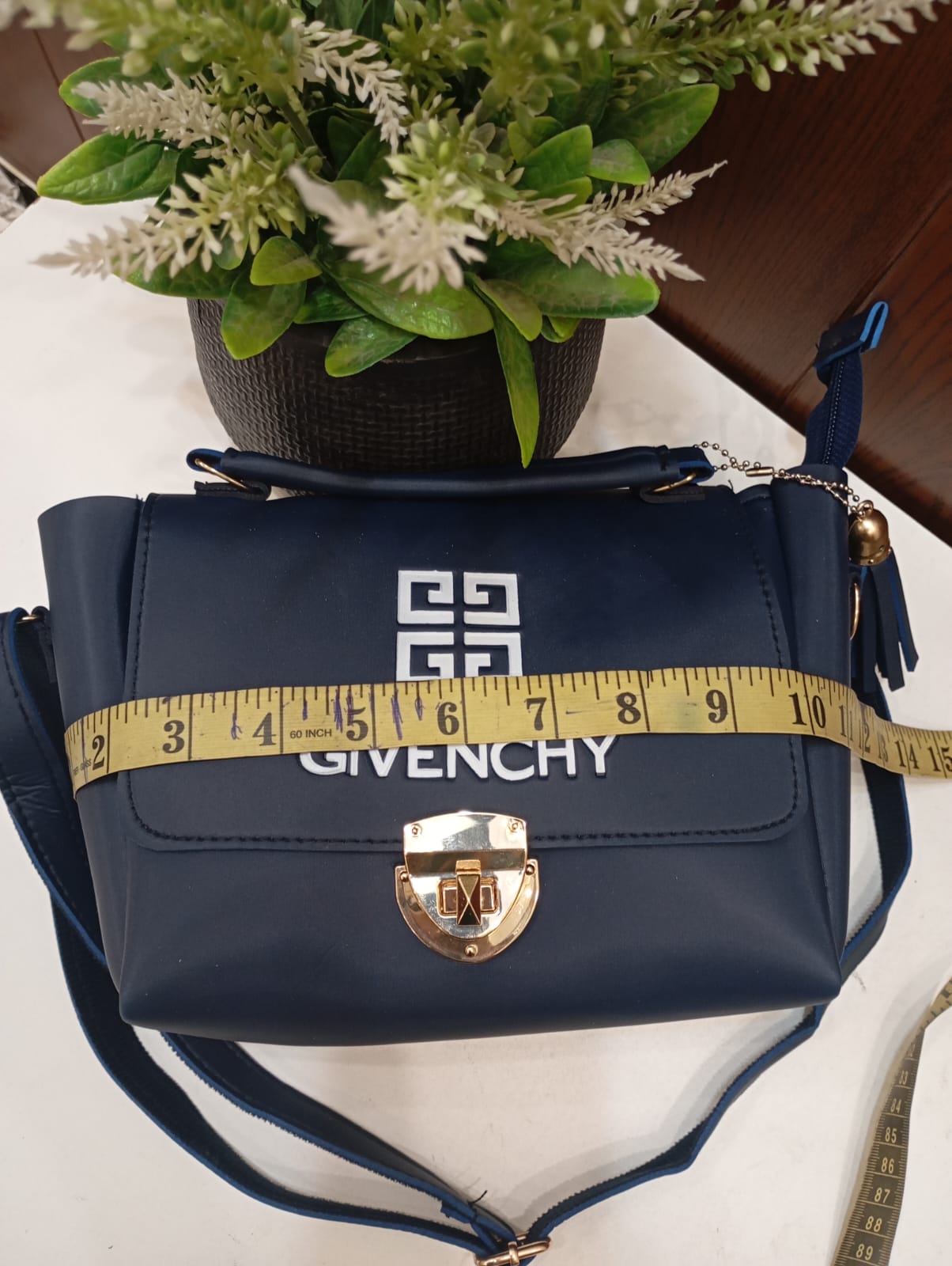 Givenchy Crossbody Bags