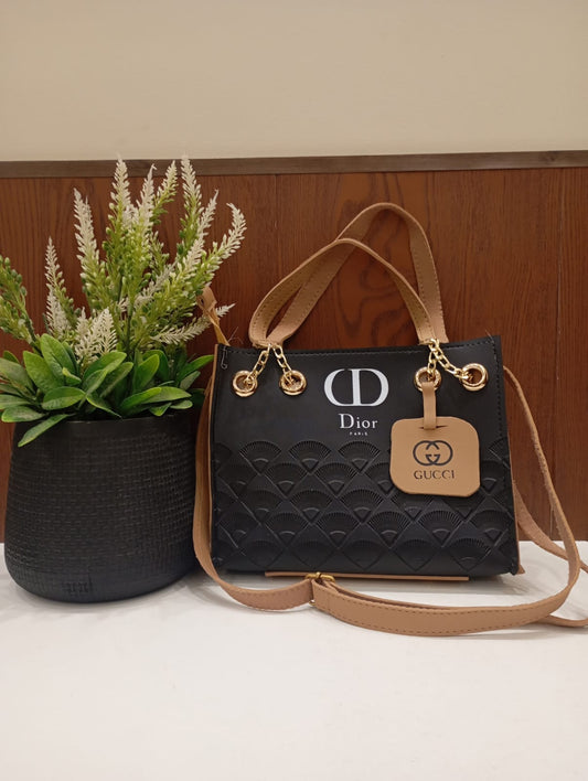 DIOR Handbag