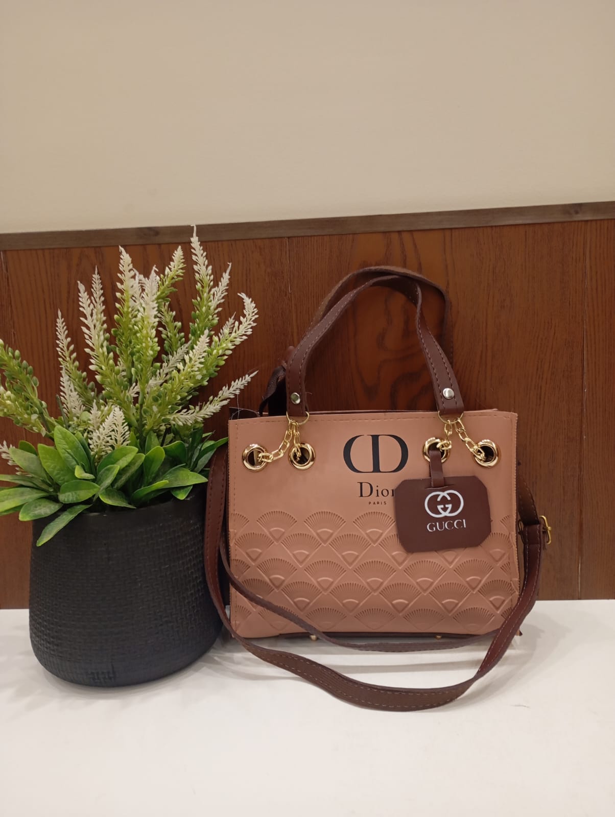 DIOR Handbag