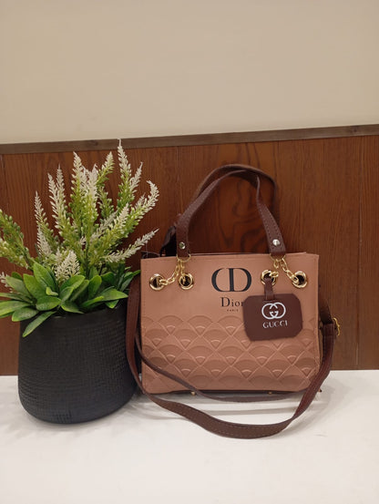 DIOR Handbag