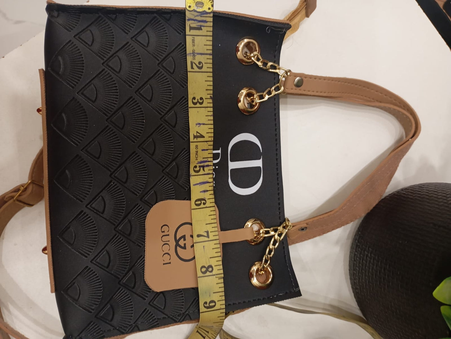 DIOR Handbag
