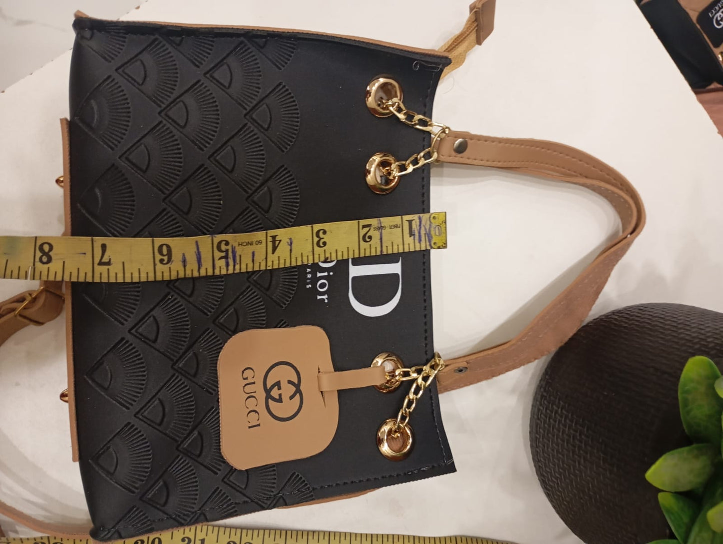 DIOR Handbag