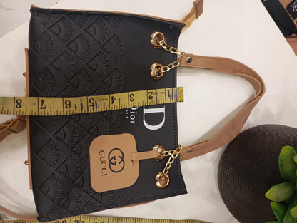 DIOR Handbag
