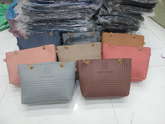 Stylish New Design Bags for women
