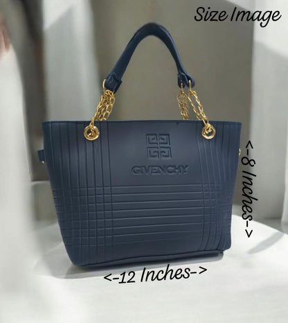 Stylish New Design Bags for women