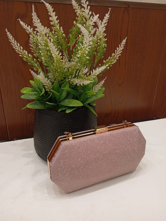 Big Size Clutch